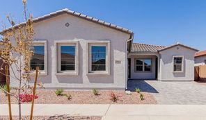 21846 E Bonanza Court (Townsend)