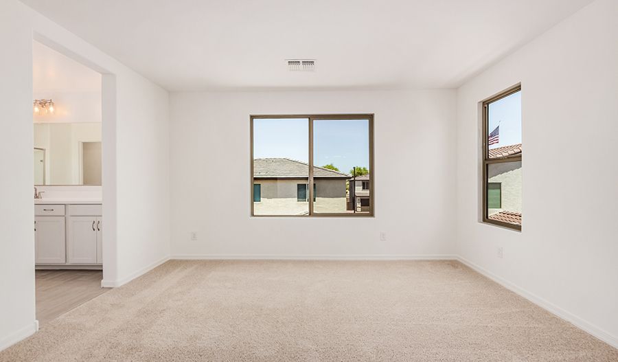 11611 W. Green Drive (Pearl)