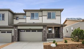 6616 N Nepal Street (Lynwood II Duo)