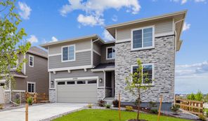 24708 E 40th Avenue (Coronado)