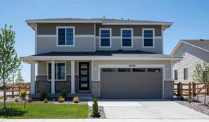 24790 E 39th Avenue (Lapis)