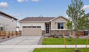 24780 E 39th Avenue (Alexandrite)
