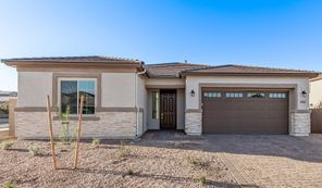 15846 W Bronco Trail (Cassandra)