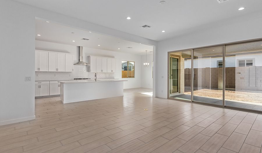 15846 W. Bronco Trail (Cassandra)