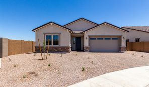 25393 N 158th Court (Cassandra)