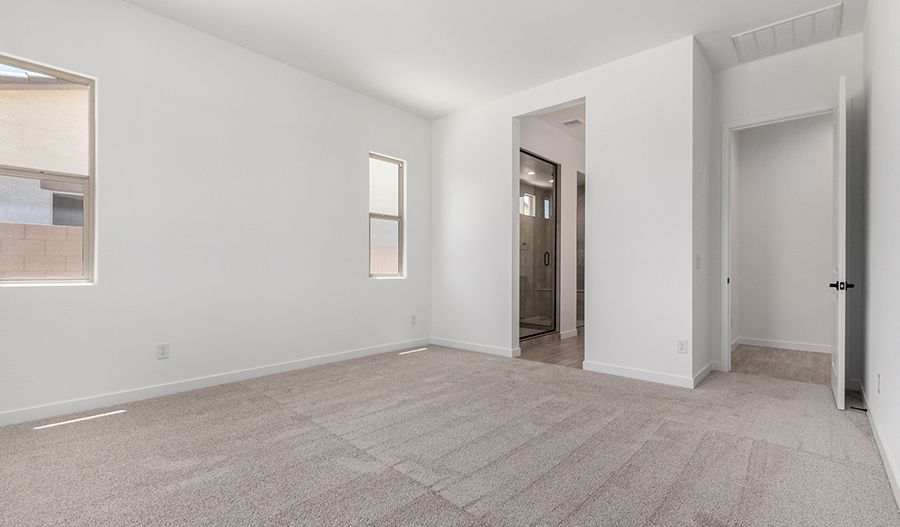 25393 N. 158th Court (Cassandra)