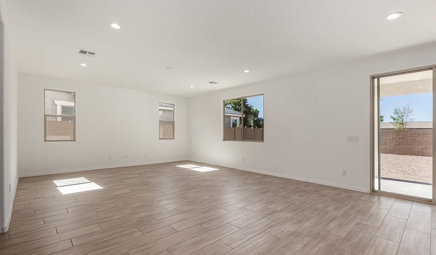 5346 W. Las Palmaritas Drive (Moonstone)