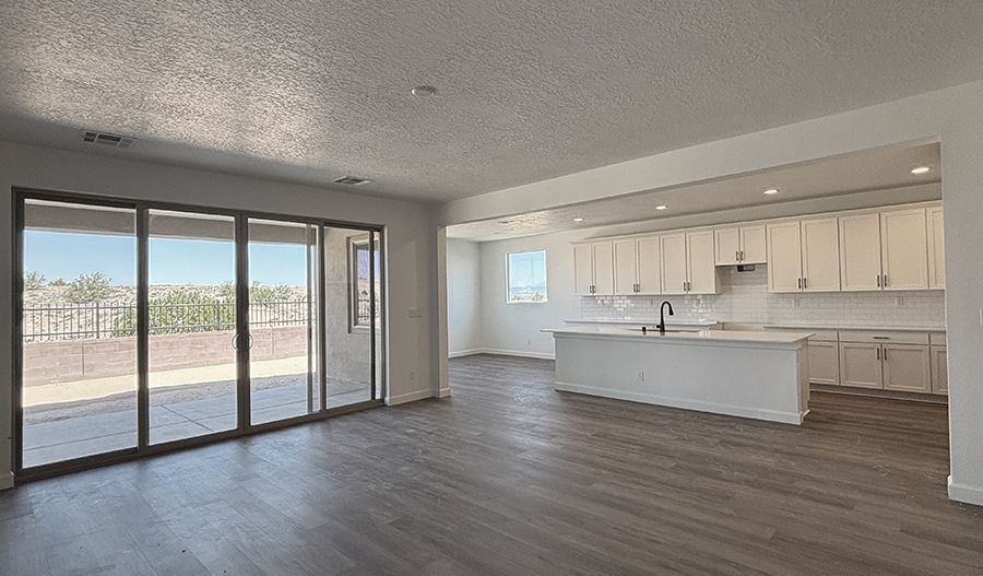 3329 Wolf Tail Loop NE (Cassandra)