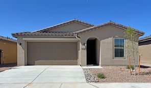 5385 Coneflower Street NE (Larimar)