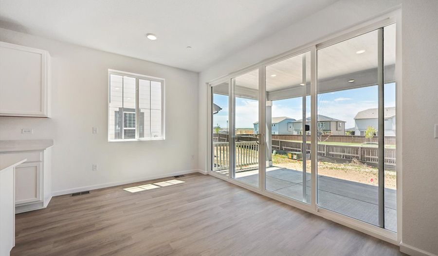 9081 Telluride Court (Moonstone)