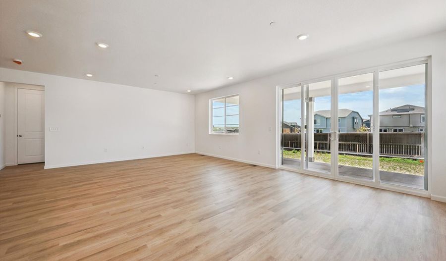9061 Telluride Court (Agate)