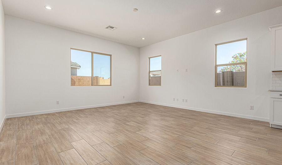 15870 W. Bronco Trail (Celeste)