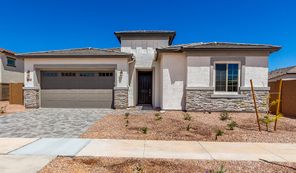 25349 N 158th Court (Celeste)