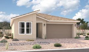 15802 W Vogel Avenue (Sapphire)