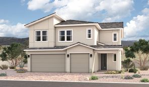 15854 W Miami Street (Yorktown)