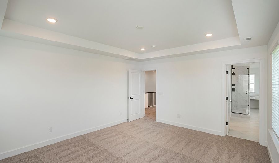 134 West Cassa Way (Sage)