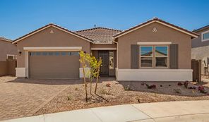 25372 N 158th Court (Cassandra)