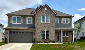 7003 Thunderhead Way (Presley)