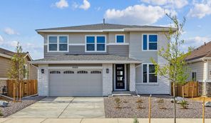 25273 E Warren Place (Hemingway)