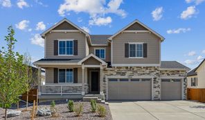 25214 E Warren Place (Coronado)