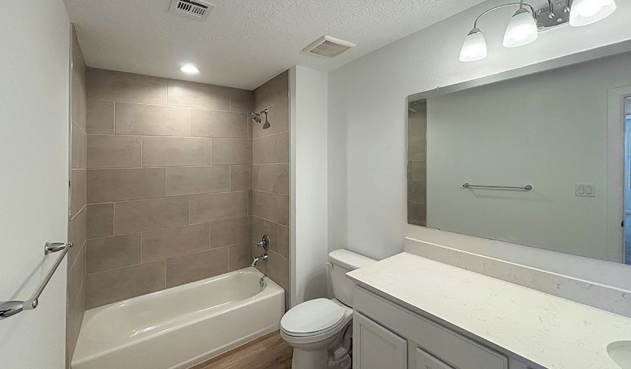 1325 Valle de Colores Street NW. (Tourmaline)