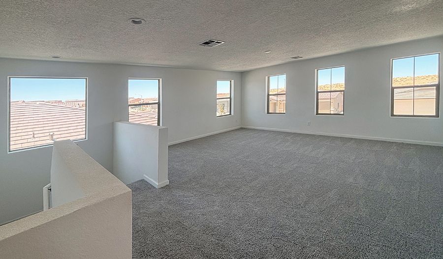 1421 Valle de Colores Street NW. (Tourmaline)