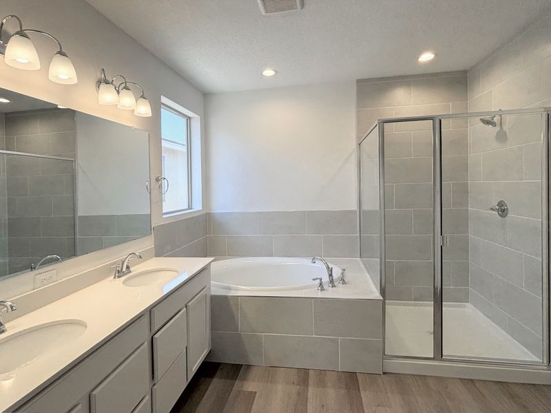 1433 Valle de Colores Street NW (Slate)