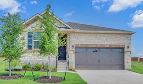 1004 Stonehill Drive (Azure)