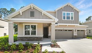 3732 Deer Ridge Drive (Moonstone)