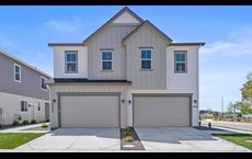 Urban Collection at Norterra: Star, Idaho - Richmond American Homes