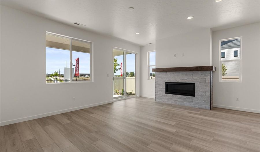 12397 W. Norterra Lane (Ironwood)