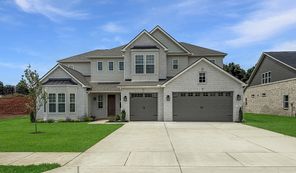 7008 Thunderhead Way (Harmon)