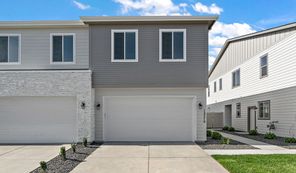 12373 W Norterra Lane (Ironwood)