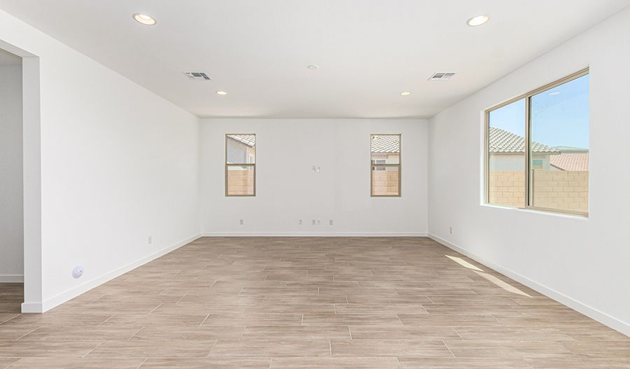18213 W. Hess Street (Moonstone)