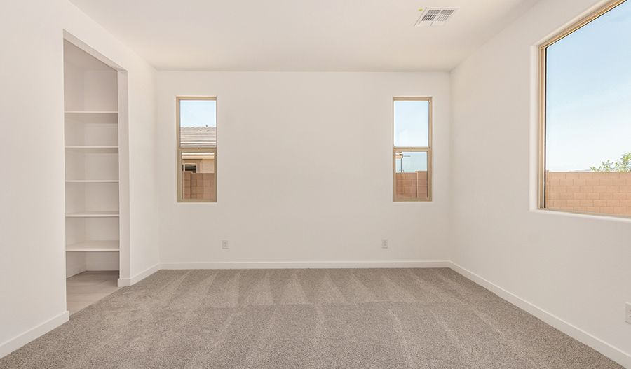 18210 W. Hess Street (Larimar)