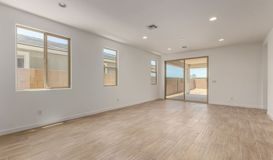 18204 W. Hess Street (Sunstone)