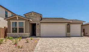 18219 W Hess Street (Sapphire)
