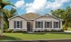 casa en Pine Grove Reserve por Richmond American Homes