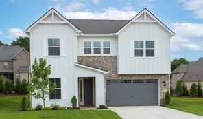 7002 Thunderhead Way (Sage)