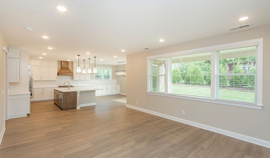 7002 Thunderhead Way (Sage)