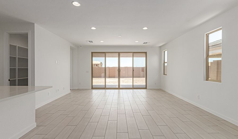 18225 W. Hess Street (Larimar)