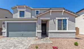 11627 W Green Drive (Citrine)