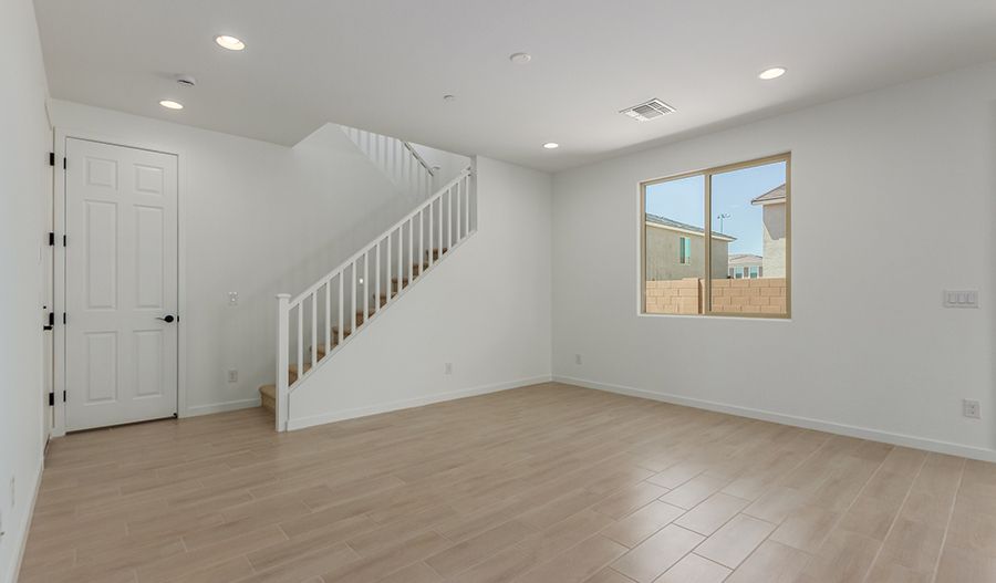 11627 W. Green Drive (Citrine)