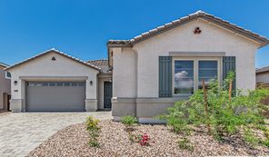 2338 S 182nd Drive (Cassandra)