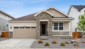 25283 E Warren Place (Arlington)