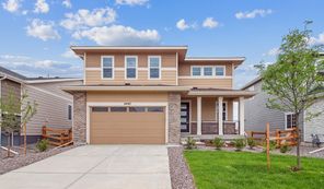 24767 E 40th Avenue (Coral)