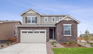 24797 E 40th Avenue (Citrine)