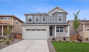 24777 E 40th Avenue (Lapis)