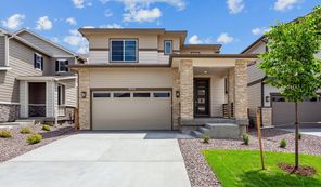 9266 Telluride Court (Leah)