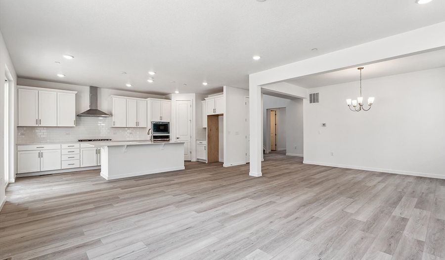 9266 Telluride Court (Leah)